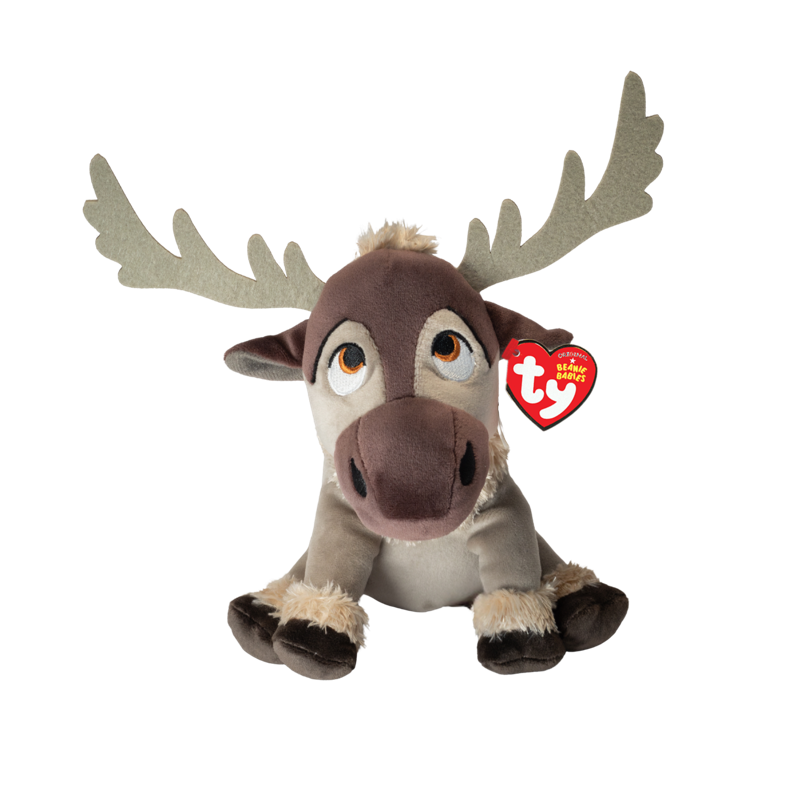 Sven - US 9334