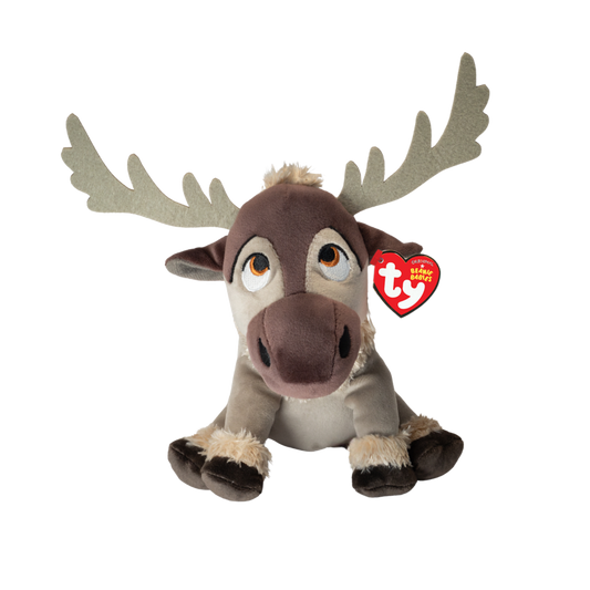 Sven - US 9334
