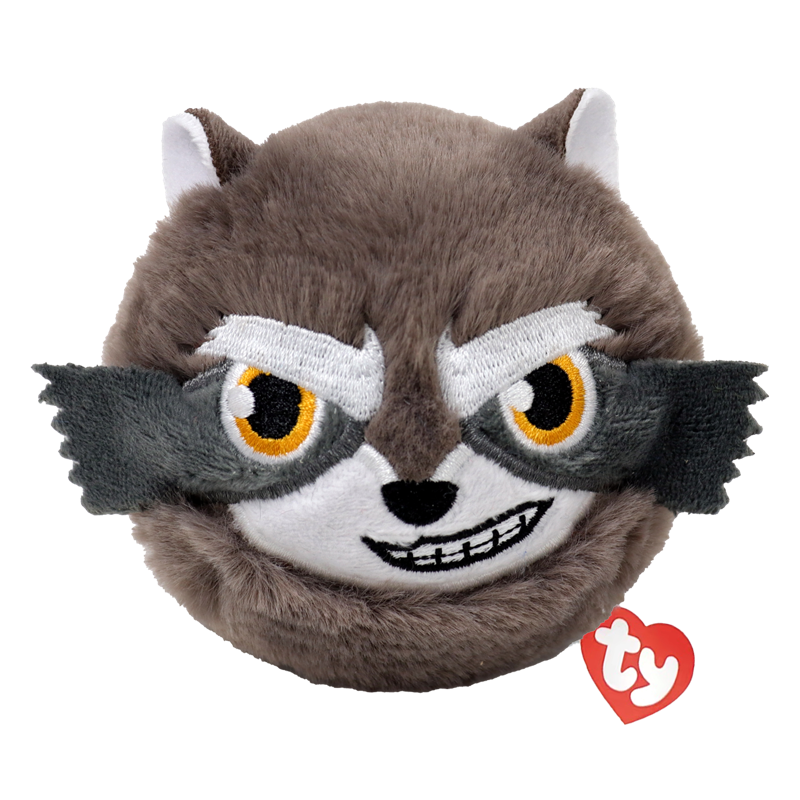 Rocket - US 6432