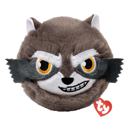 Rocket - US 6432