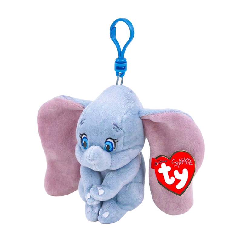 Dumbo - US 9546