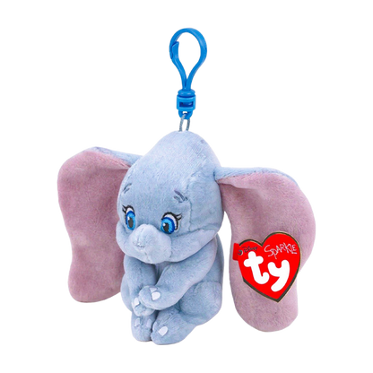 Dumbo - US 9546