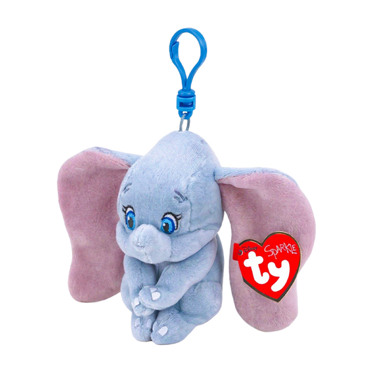 Dumbo - US 9546