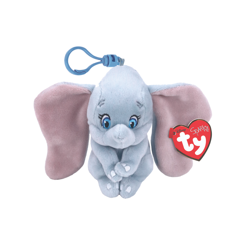 Dumbo - US 9546