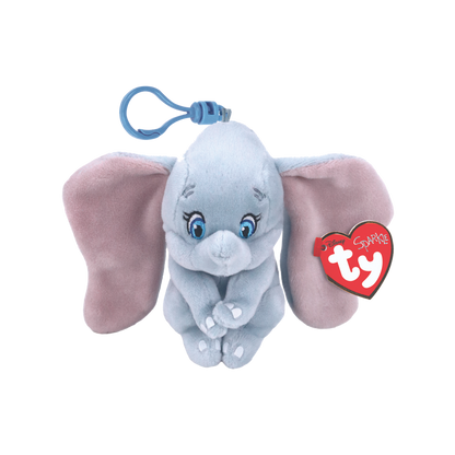 Dumbo - US 9546