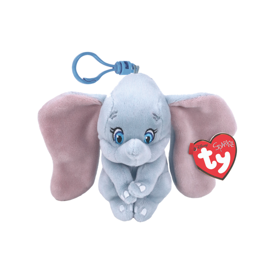 Dumbo - US 9546