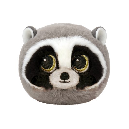 Bandito - US 5277