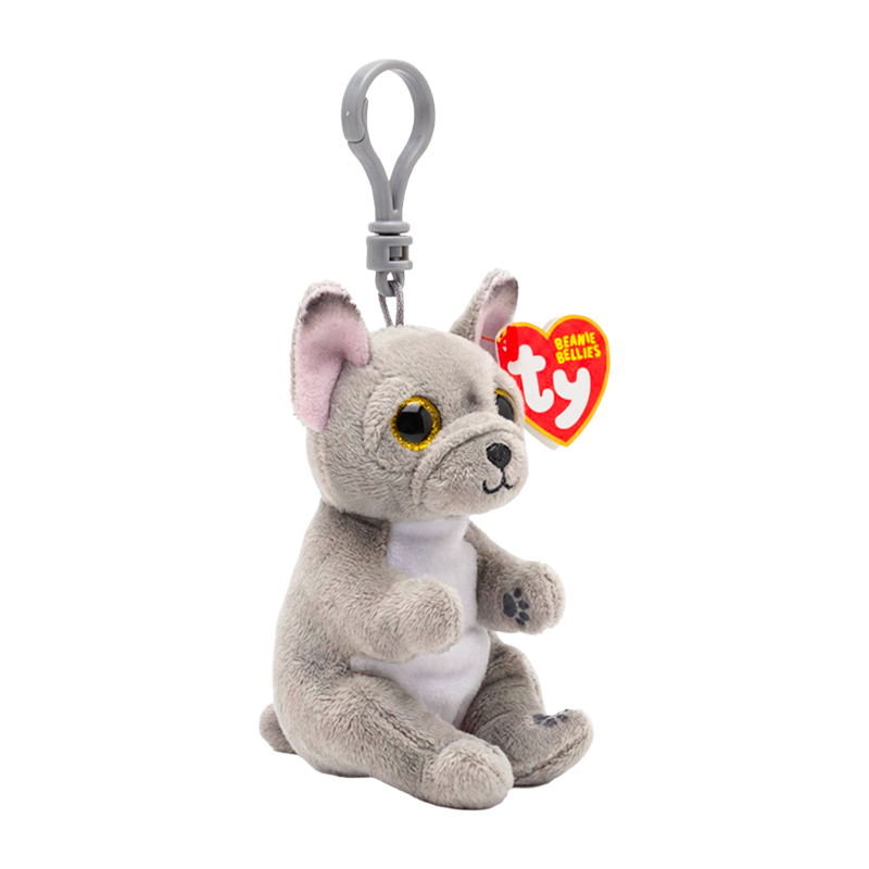 Wilfred - US 4245
