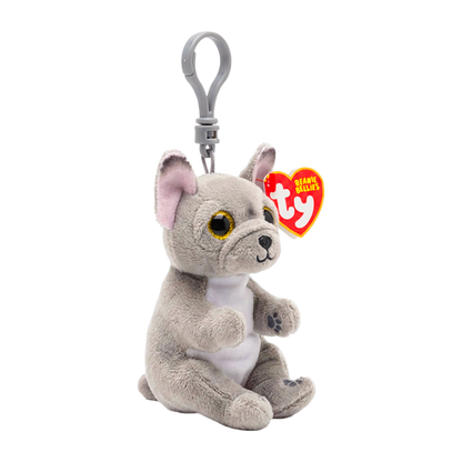 Wilfred - US 4245