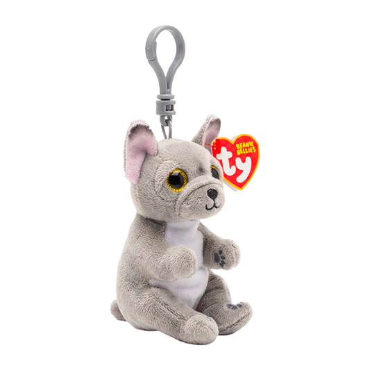 Wilfred - US 4245
