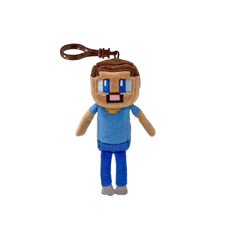 Steve - US 3627