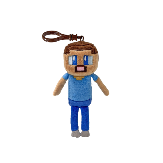 Steve - US 3627
