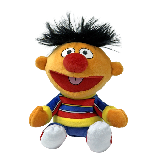 Ernie - US 8960