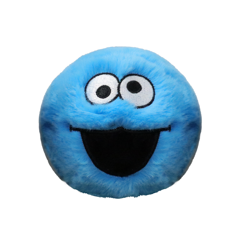 Cookie Monster - US 9861