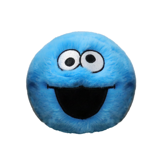 Cookie Monster - US 9861