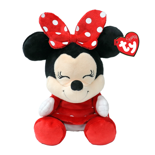 Minnie Mouse - US 7634