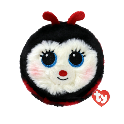 Buggie - US 5940