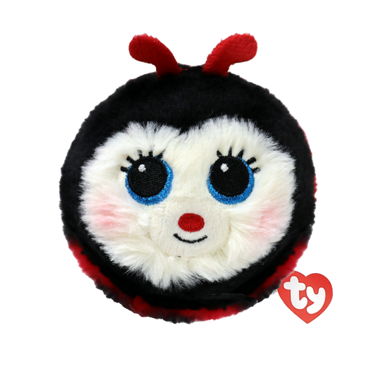 Buggie - US 5940