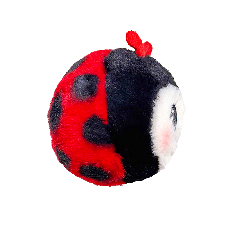 Buggie - US 5940