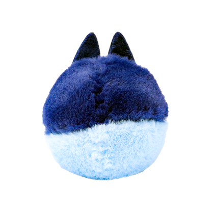 Bluey - US 2106