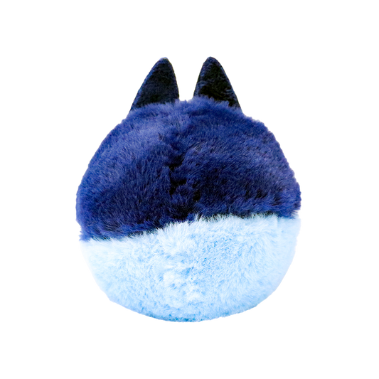 Bluey - US 2106