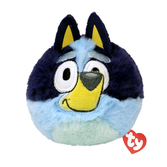Bluey - US 2106