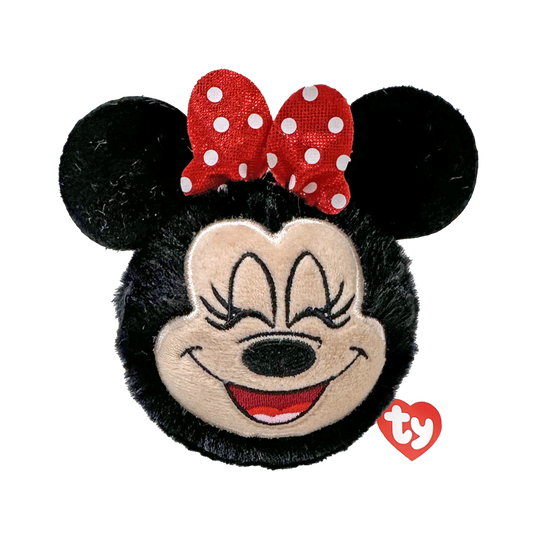 Minnie Mouse - US 3895