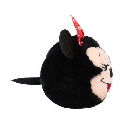 Minnie Mouse - US 3895