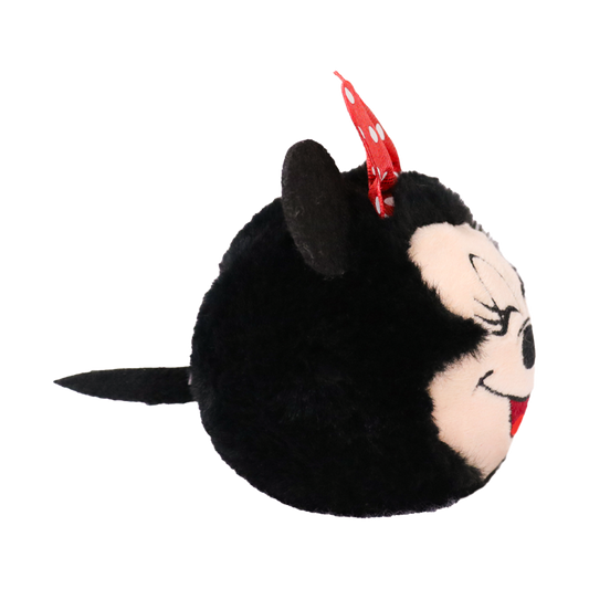 Minnie Mouse - US 3895