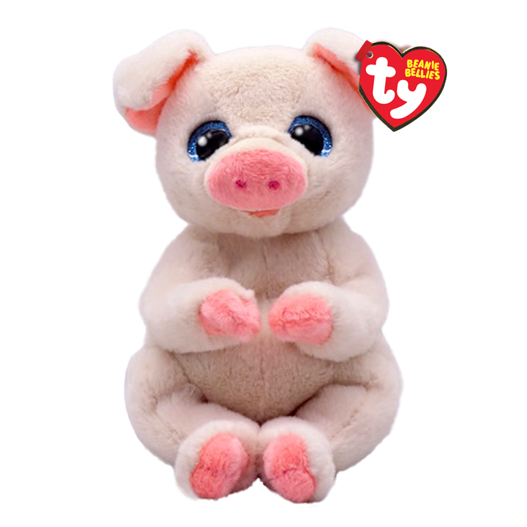 Penelope - US 1344