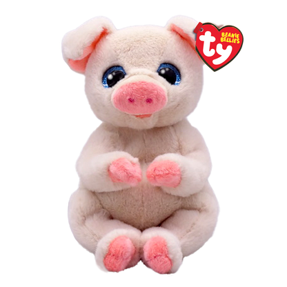Penelope - US 1344