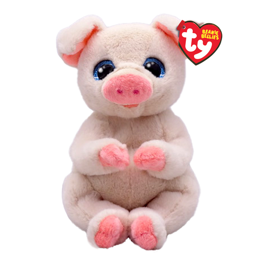 Penelope - US 1344