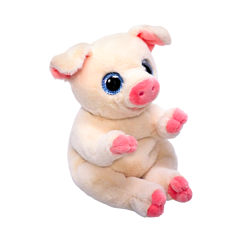 Penelope - US 1344