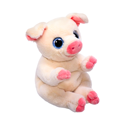Penelope - US 1344