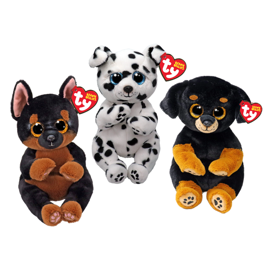 Bow Wow Bundle - US 7463