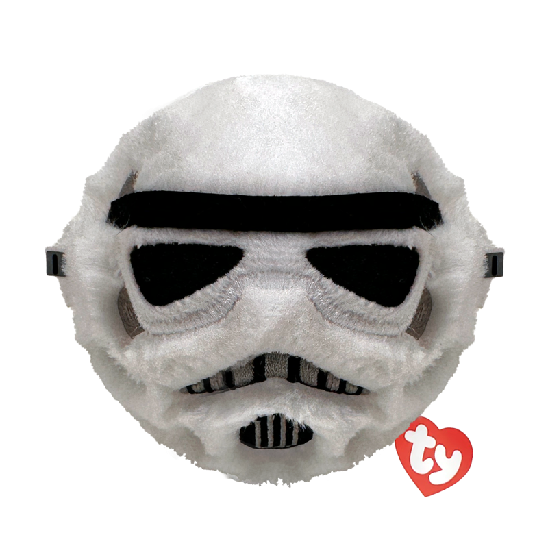 Stormtrooper - US 7128