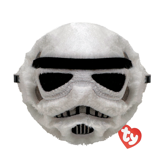 Stormtrooper - US 7128