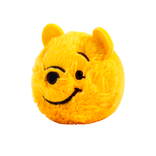 Winnie the Pooh - US 1697