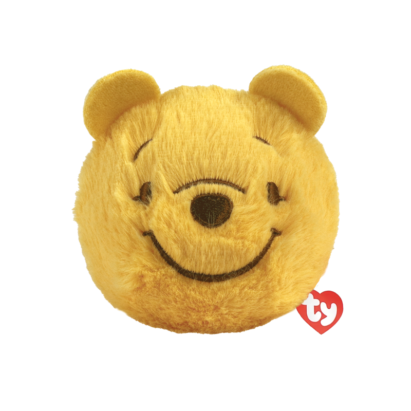 Winnie the Pooh - US 1697