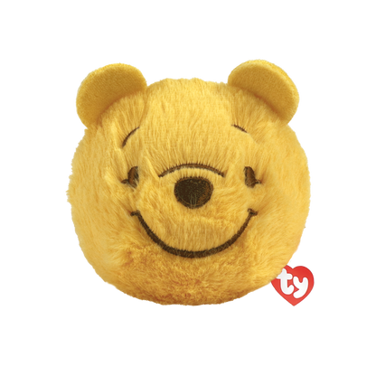 Winnie the Pooh - US 1697