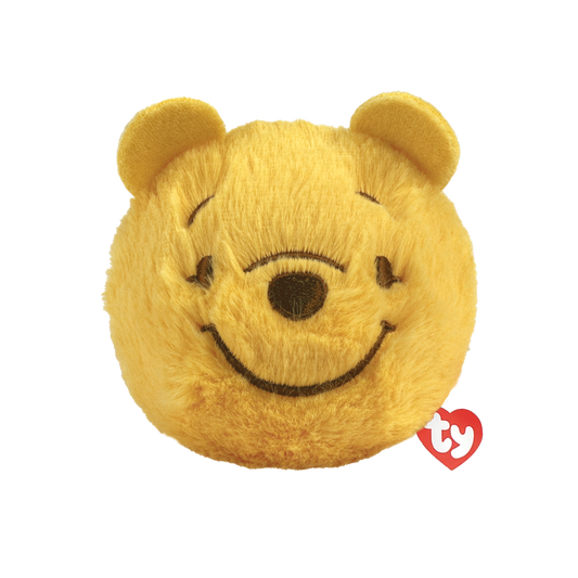 Winnie the Pooh - US 1697