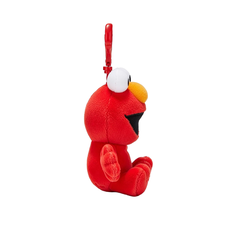 Elmo - US 1460