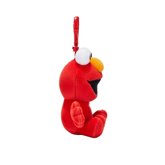 Elmo - US 1460