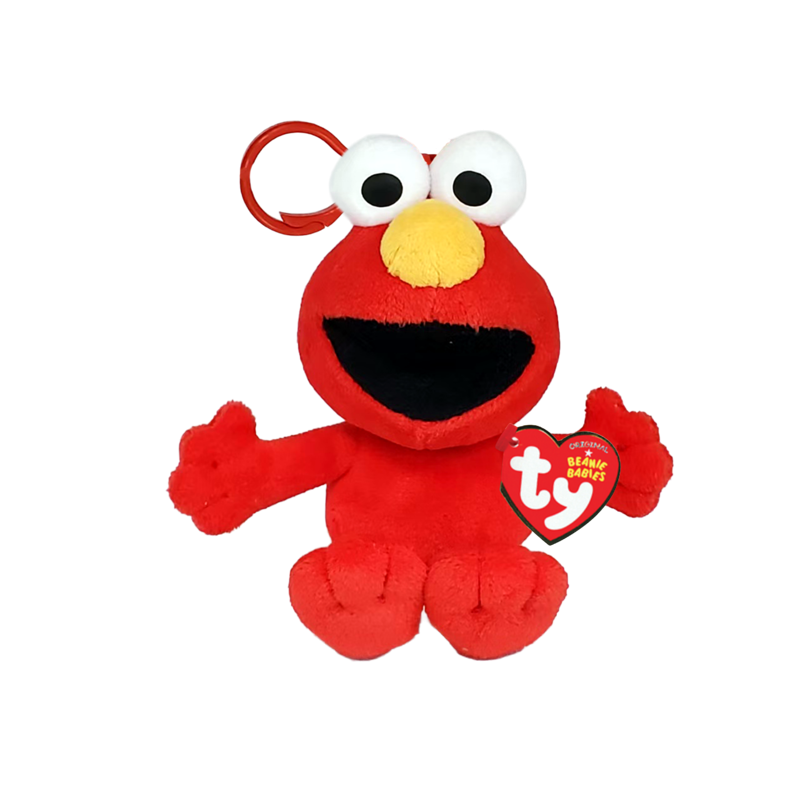 Elmo - US 1460