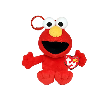 Elmo - US 1460