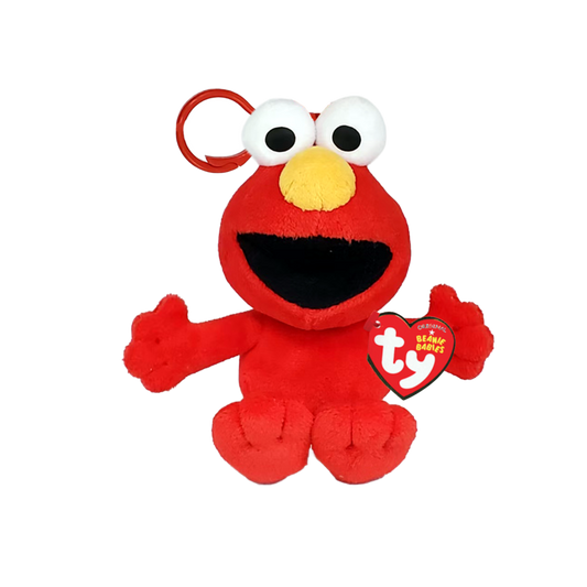 Elmo - US 1460