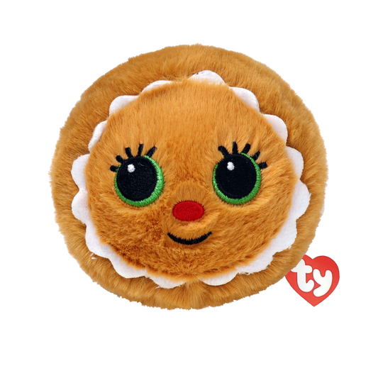 Cookie - US 2276