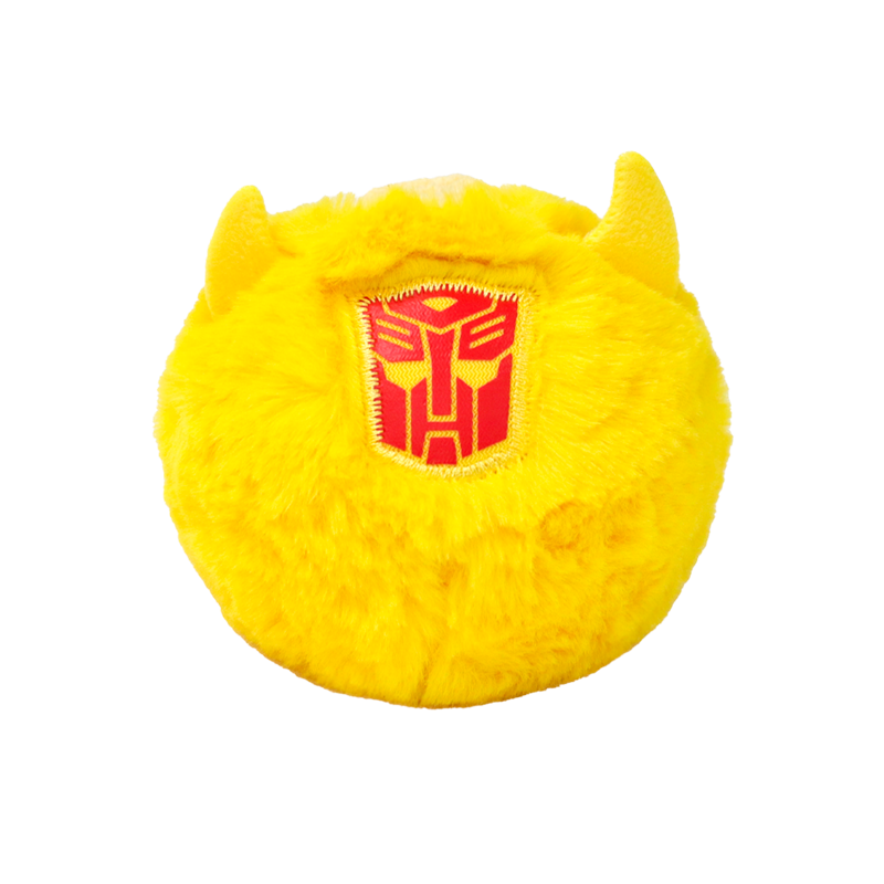 Bumblebee - US 9403