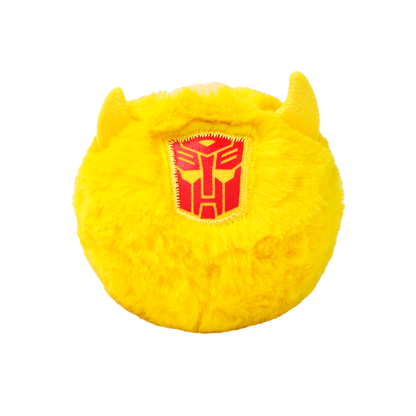 Bumblebee - US 9403
