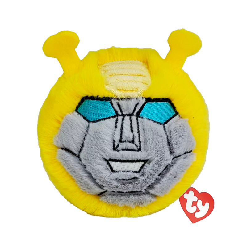 Bumblebee - US 9403